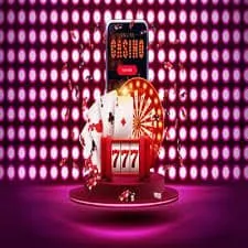 zcode El lobby de zcode casino: mesas, slots y apuestas en un solo…