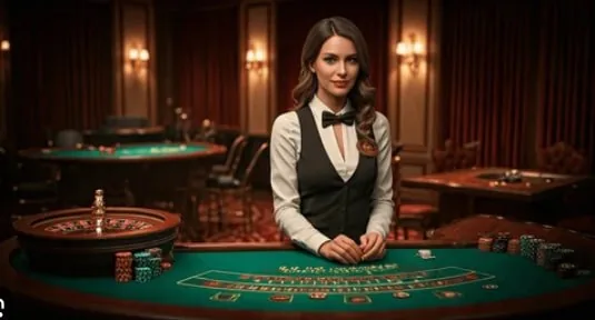 zcode Qué ofrece zcode casino a los jugadores en México