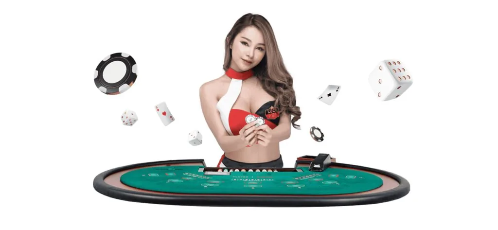 zcode Casino